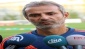 Kartal: “Taraftarın görmek istediği takım olacağız” 