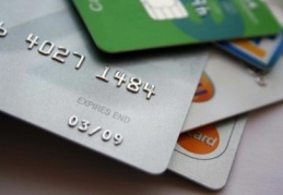 Kartı iptal etmeyen bankalara 7 kat fazla ceza