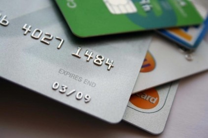 Kartı iptal etmeyen bankalara 7 kat fazla ceza