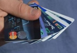 Kartı olanlar bankadan 500 lirasını isteyebilir