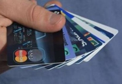 Kartı olanlar bankadan 500 lirasını isteyebilir