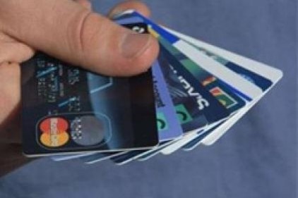 Kartı olanlar bankadan 500 lirasını isteyebilir