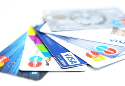 Kartlı alış-veriş ilk kez 1 trilyonu aştı