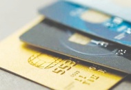 Kartlı harcamalar yüzde 41 arttı