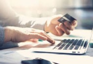 Kartlı ödeme tutarı 817 milyara ulaştı