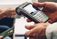 Kartlı ödeme tutarı ekim ayında 165 milyar lira oldu
