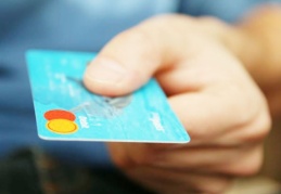 ‘Kart’ta frene bastık