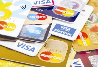 Kartta taksit ortalama 9 ayla sınırlanacak