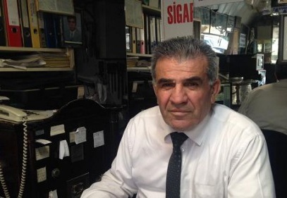Kasa satışları patladı