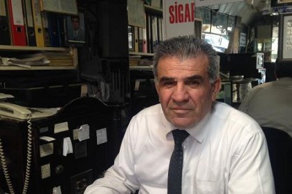 Kasa satışları patladı