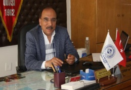 Kasalardaki çeklerin yüzde 90’ı karşılıksız 