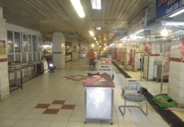 Kasaplar, hayvan ihracatının durmasını istiyor