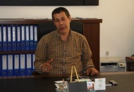Kasaplarında mağdur edilmemesi gerekiyor
