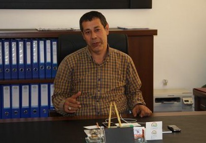 Kasaplarında mağdur edilmemesi gerekiyor