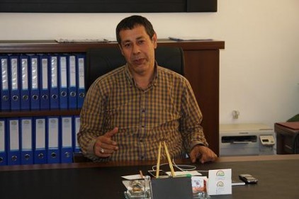 Kasaplarında mağdur edilmemesi gerekiyor