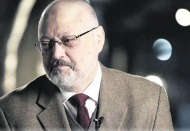 Kaşıkçı, sıkça tehdit edilmiş