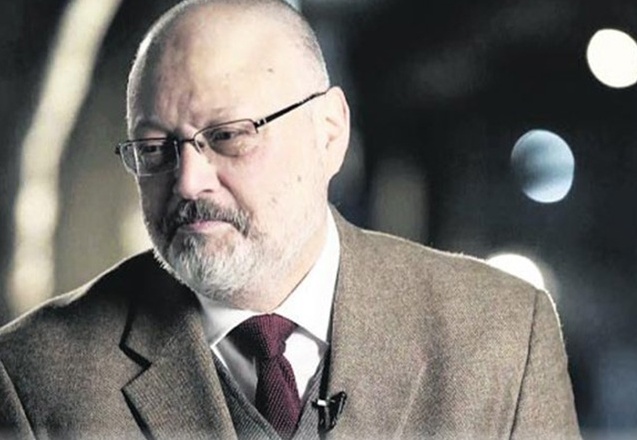 Kaşıkçı, sıkça tehdit edilmiş