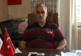 Kaşıkla verdiklerini kepçeyle aldılar