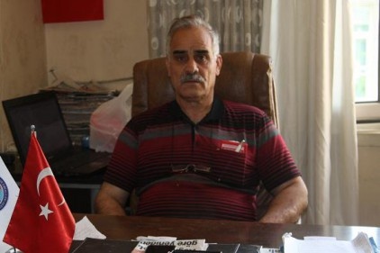 Kaşıkla verdiklerini kepçeyle aldılar