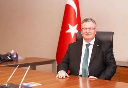 Kasım ayında 257 milyon 758 bin dolarlık halı ihraç edildi
