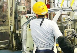 ''Kasım ayında en az 294 işçi hayatını kaybetti''