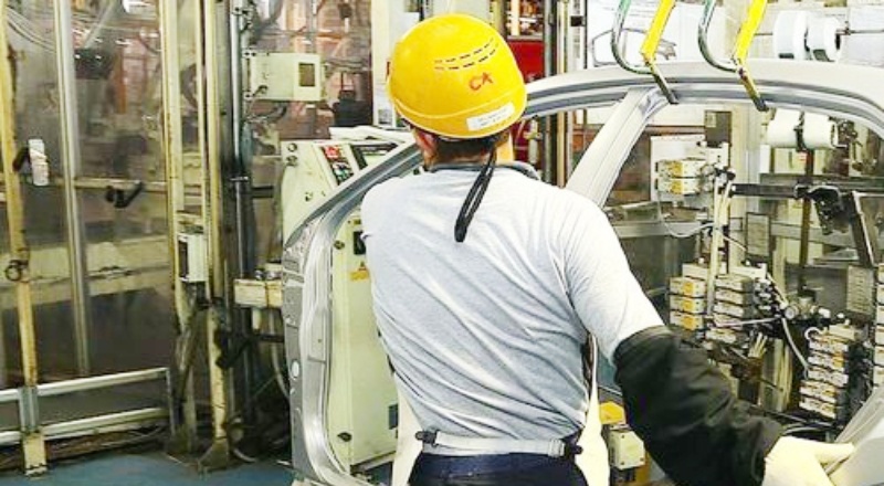 ''Kasım ayında en az 294 işçi hayatını kaybetti''