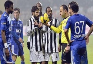 Kasımpaşa – Beşiktaş maçı tekrar oynanacak