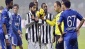 Kasımpaşa – Beşiktaş maçı tekrar oynanacak