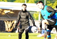 Kasımpaşa-Gaziantep FK maçı 8 Şubat’ta