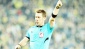 Kasımpaşa-Gaziantep FK maçını Fırat Aydınus yönetecek
