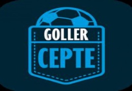 Kasımpaşa-Gaziantep maçınıGoller Cepte’yle 750 kişi izledi 