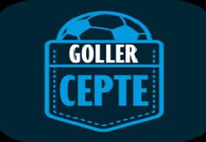 Kasımpaşa-Gaziantep maçınıGoller Cepte’yle 750 kişi izledi 