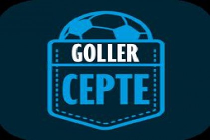 Kasımpaşa-Gaziantep maçınıGoller Cepte&#8217;yle 750 kişi izledi 