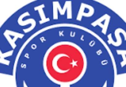 Kasımpaşa, Mustafa Eskihellaç'ı kadrosuna kattı