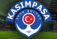 Kasımpaşa'dan TFF'ye limit tepkisi: 'Ligden çekiliriz'
