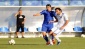 Kasımpaşa’ya 1-0 yenildiler