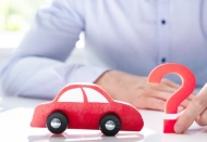 Kasko ve trafikte fiyat eylülde yükseldi