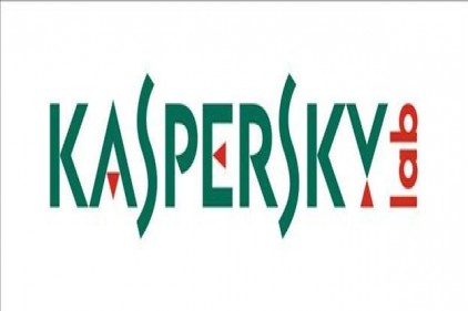 Kaspersky Lab, 2018 Global ve Bölgesel Tehdit Alanını Açıkladı 