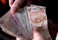 Katar ile swap anlaşmasının tutarı 15 milyara çıkarıldı