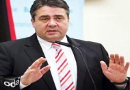 Katar tüm belgeleri Almanya'ya açacak