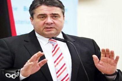 Katar tüm belgeleri Almanya&#039;ya açacak