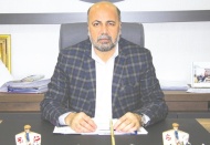 Katar ve Lübnan’a 20 bin küçükbaş hayvan ihraç edilecek