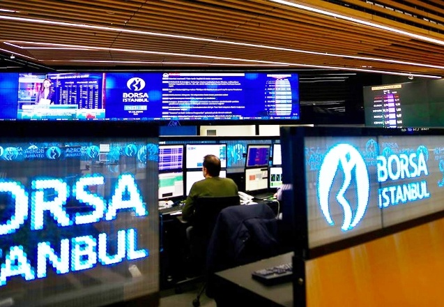 Katar Yatırım Otoritesi ile Varlık Fonu arasındaki anlaşmanın detayları açıklandı!