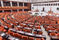 Katar’da Türkiye askeri konuşlanacak 