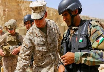 “Katar’daki üssü taşımayı düşünmüyoruz”