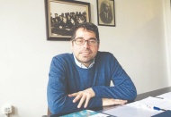 'Katar'dan gelen parayla kirli ilişkiler finanse ediliyor, yolsuzluk artıyor'