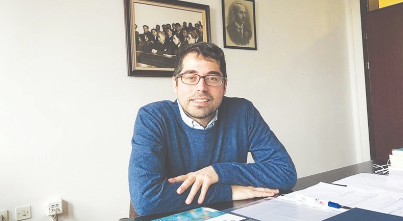 'Katar'dan gelen parayla kirli ilişkiler finanse ediliyor, yolsuzluk artıyor'
