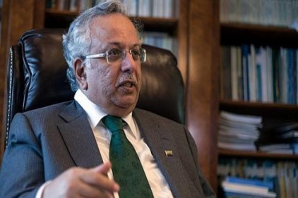Katar&#8217;ın 6 ilkeyi kabul etmesi isteniyor