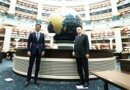 Katar'ın Borsa İstanbul'a ortak olması ne anlama geliyor?