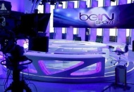 Katarlı yayıncıdan savunma: Doğru adres TFF